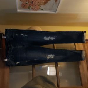 Rock & Republic Jeans